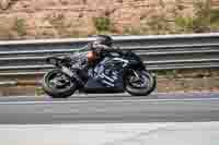 cadwell-no-limits-trackday;cadwell-park;cadwell-park-photographs;cadwell-trackday-photographs;enduro-digital-images;event-digital-images;eventdigitalimages;navarra;no-limits-trackdays;peter-wileman-photography;racing-digital-images;trackday-digital-images;trackday-photos